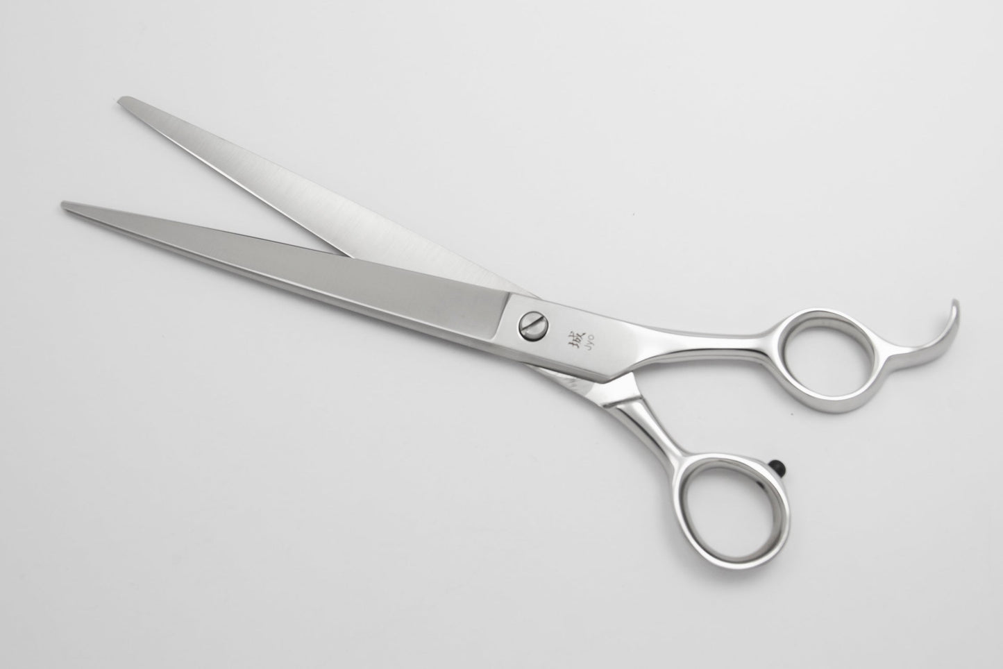 JYO HINERI KING 85 SHEAR