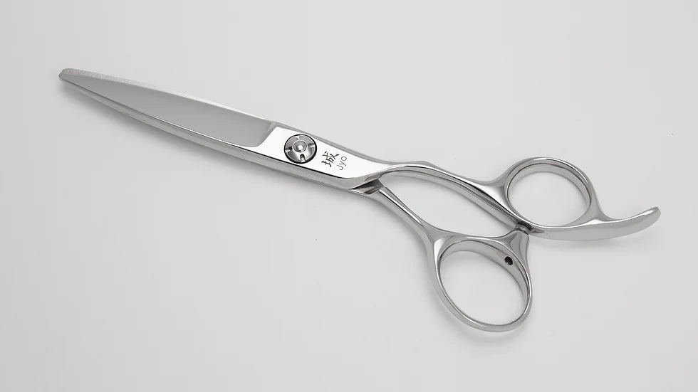 Cesoia JYO HINERI OS 580