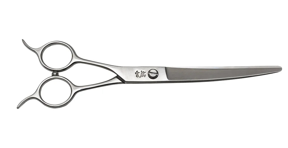 JYO HINERI OUR 70L Lefty (Standard Curved) SHEAR