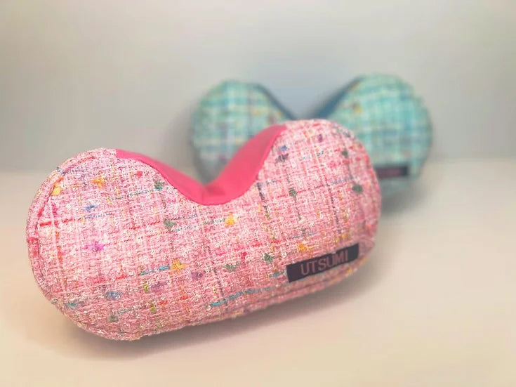 Cuscino morbido UTSUMI