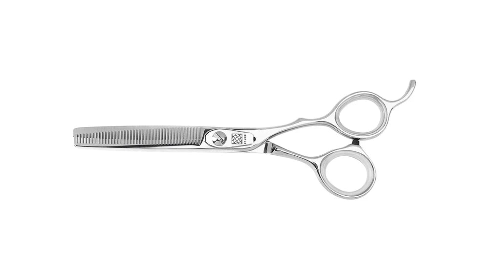 NUOVO DILUENTE KT 20/30
