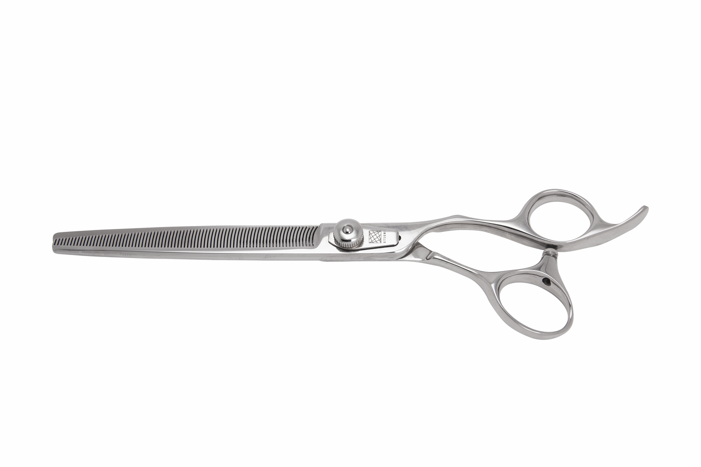 UA 70/80 PIÙ SOTTILE