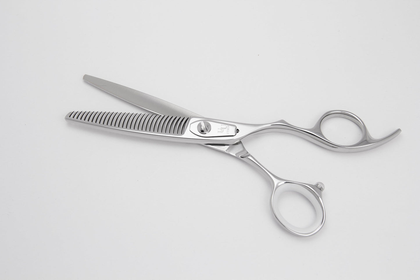 DILUENTE VELOCE PA30