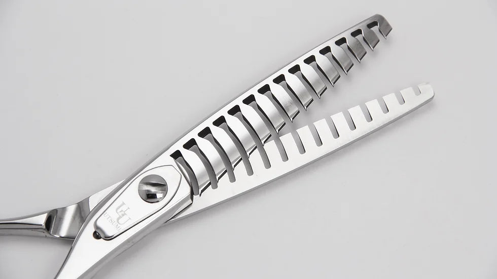 OF 50W (Double Sided Blade) THINNER