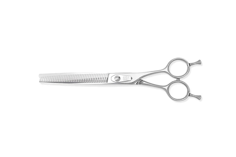 PA 30-2 SPEEDY 2 THINNER