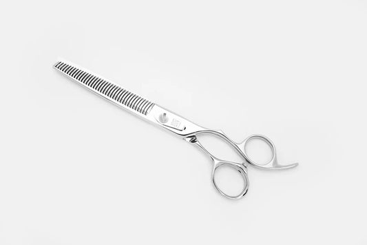 PA 30-2 SPEEDY 2 THINNER