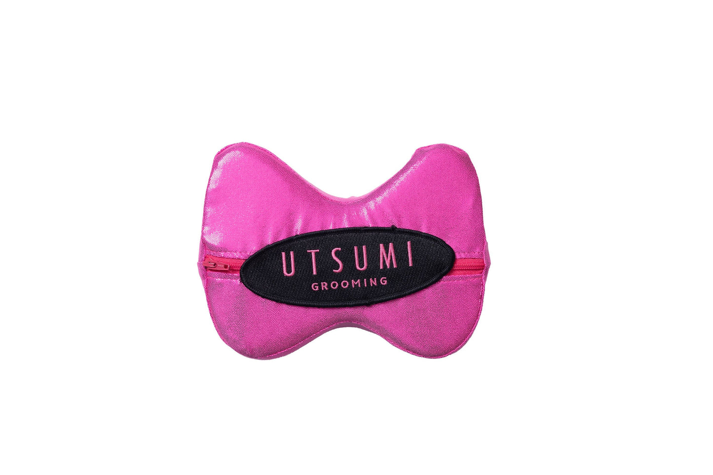 Utsumi Pillow (Mini/S/M/L)