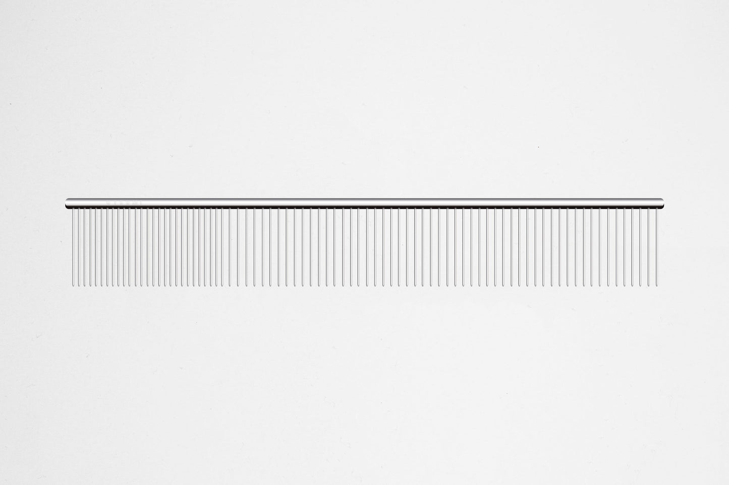 Pettine a 9 quarti UTSUMI