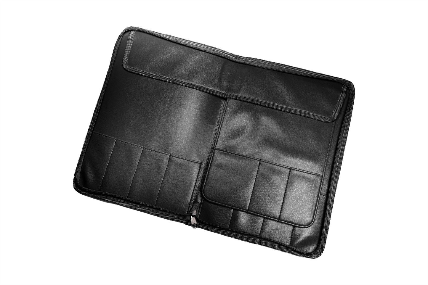 Custodia per pettine UTSUMI n. 24