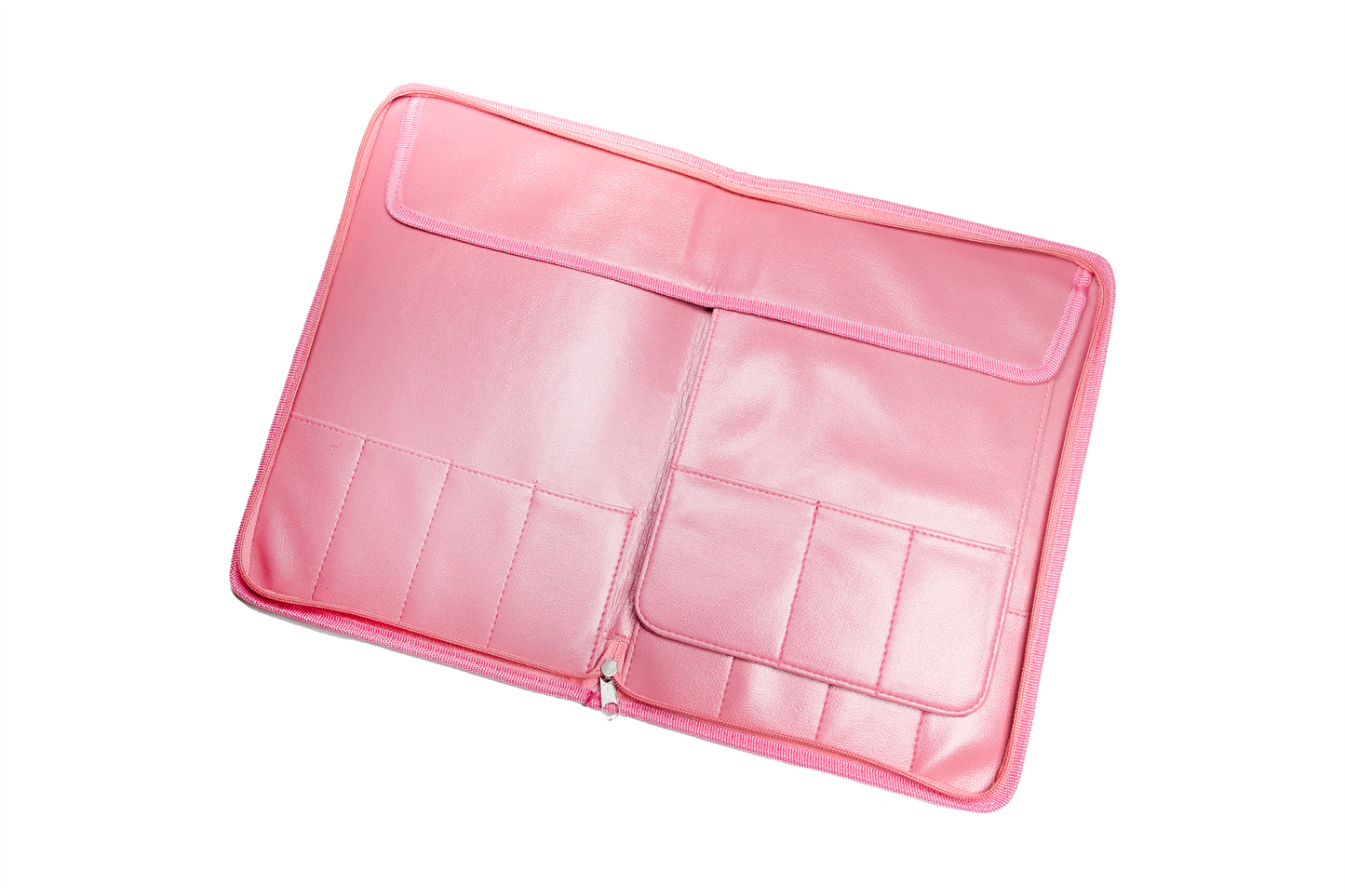 Custodia per pettine UTSUMI n. 24