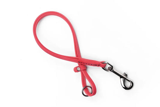 Braccio di toelettatura UTSUMI