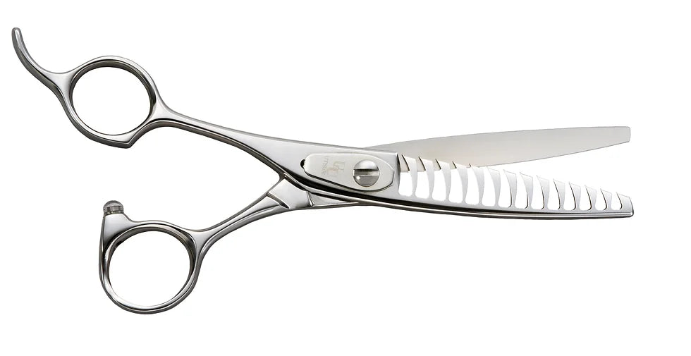 BL 50 Lefty PIÙ SOTTILE