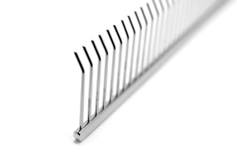 UTSUMI ECO Special  #1 Comb