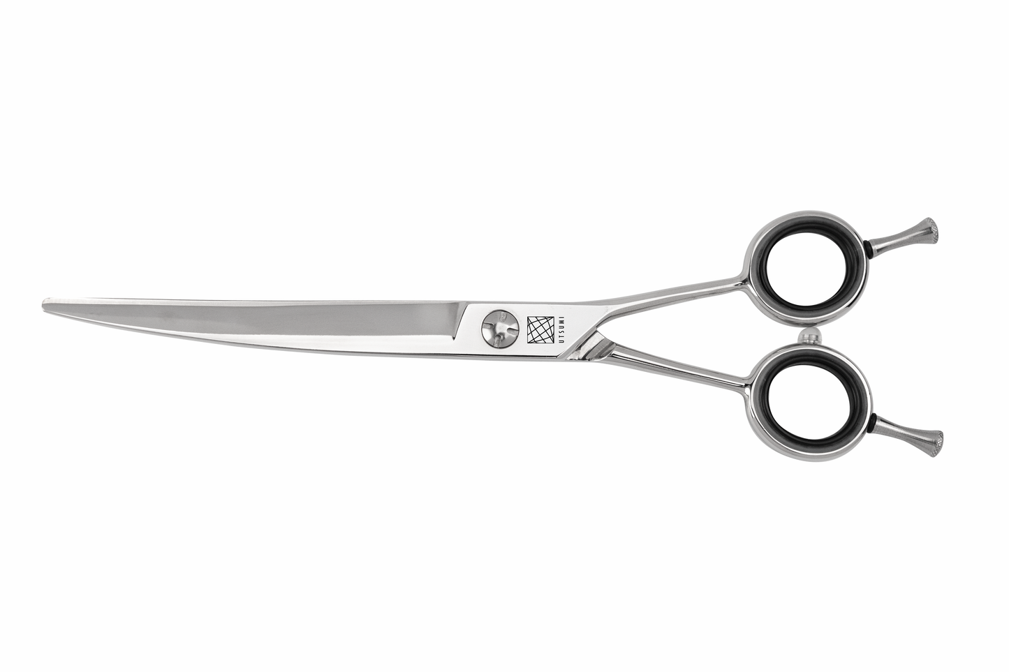 ECO Curved 2-60/70/75 (Super Curved) SHEAR