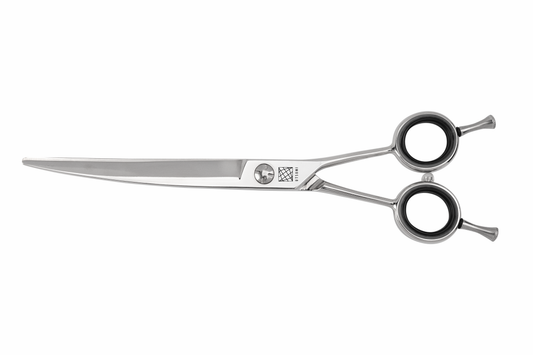ECO Curved 2-60/70/75 (Super Curved) SHEAR
