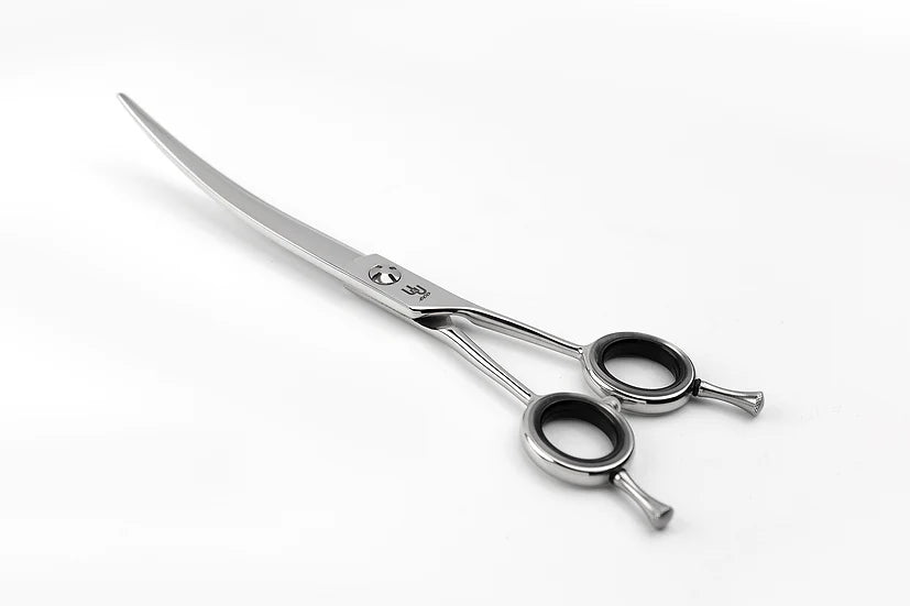 ECO Curved 2-60/70/75 (Super Curved) SHEAR