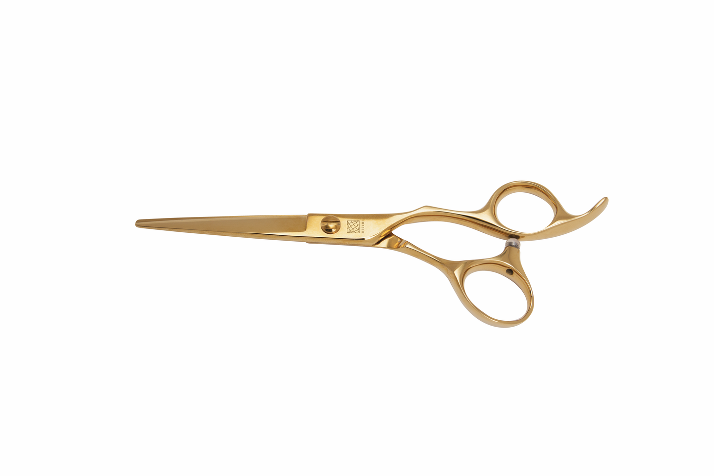 EG 65/70 GOLD SHEAR