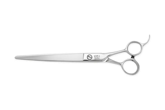 CESOIA JYO HINERI EUW 70/80/85/90