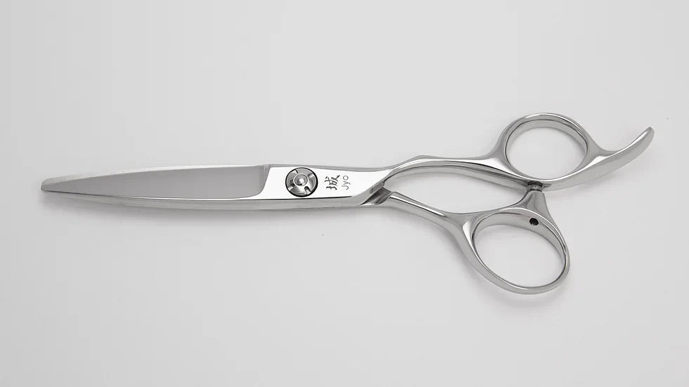 Cesoia JYO HINERI OS 580