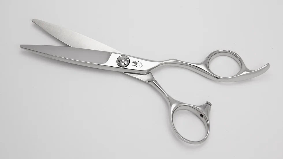 Cesoia JYO HINERI OS 580