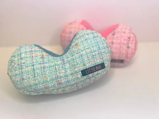 Cuscino morbido UTSUMI