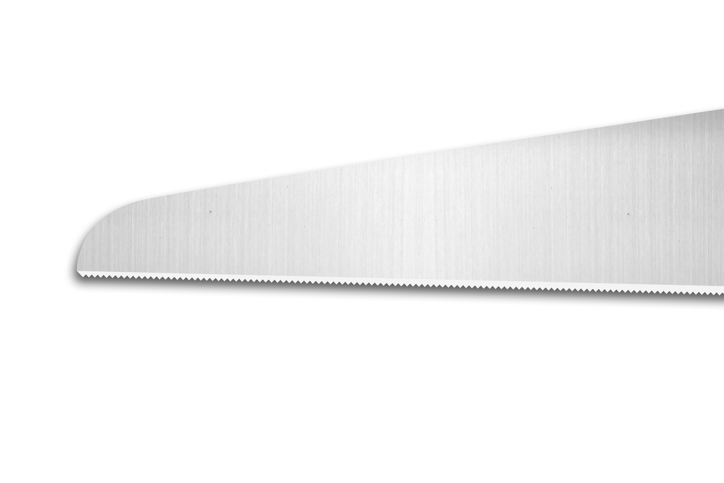 NOVA SLIM L 75, 85 CESOIA