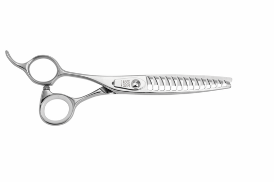 BL 50 Lefty PIÙ SOTTILE