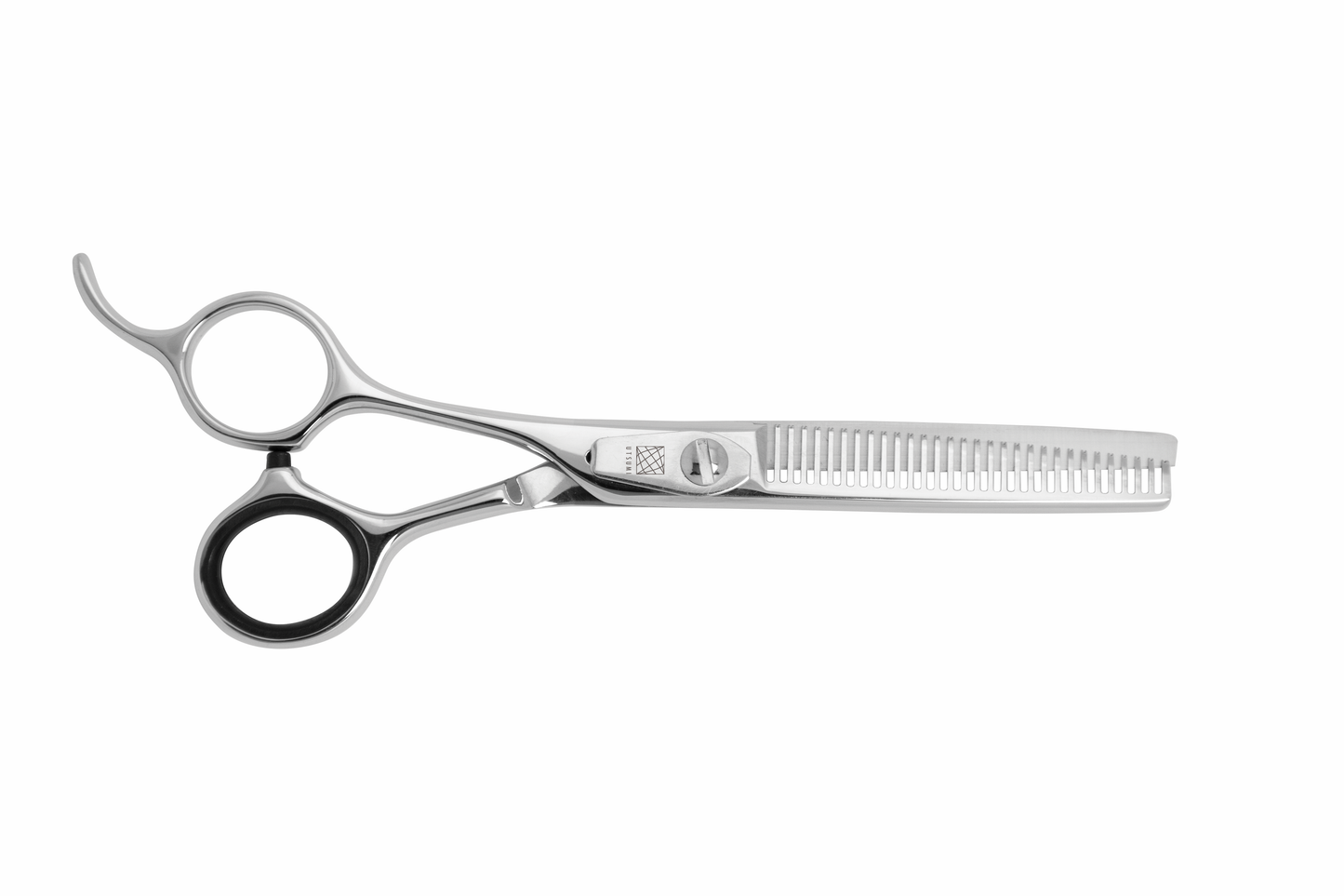 UTSUMI NS 30L /40L DILUENTE PER SINISTRI