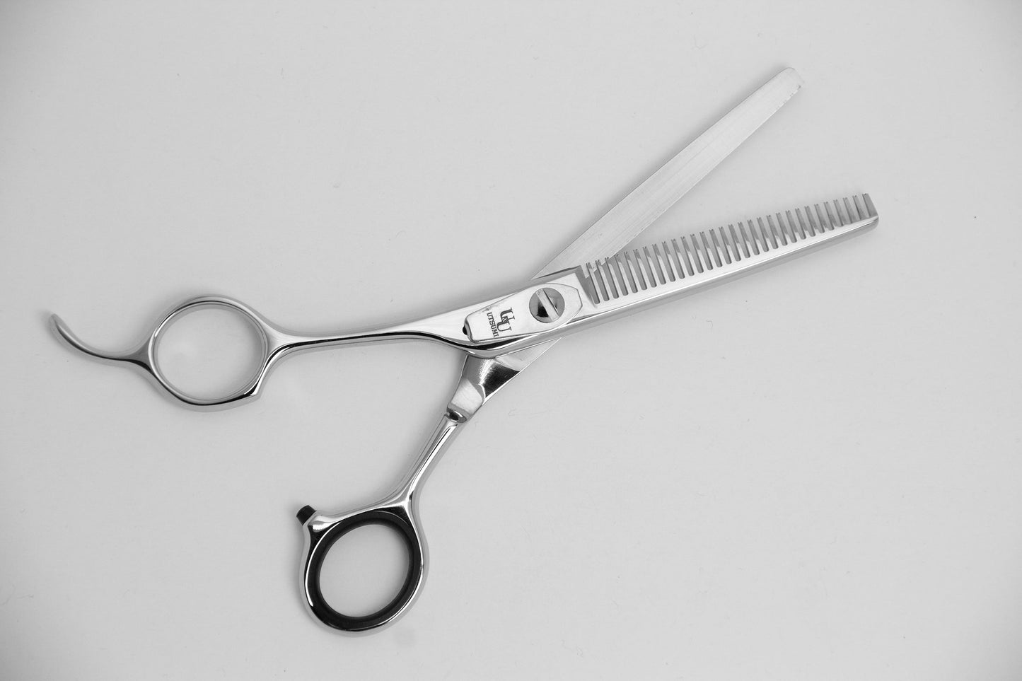 UTSUMI NS 30L /40L DILUENTE PER SINISTRI