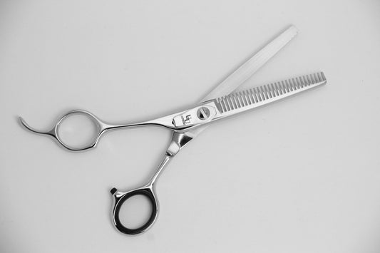 UTSUMI NS 30L /40L DILUENTE PER SINISTRI