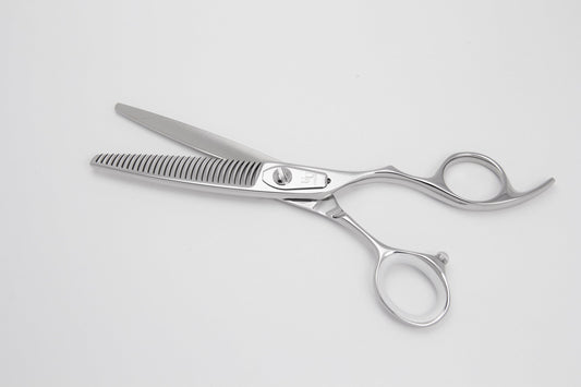 DILUENTE VELOCE PA30