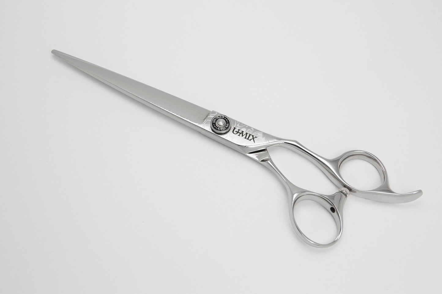 UMIX MX 70 Damasco CESOIA