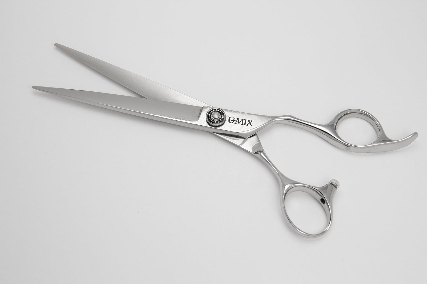 UMIX MX 70 Damasco CESOIA