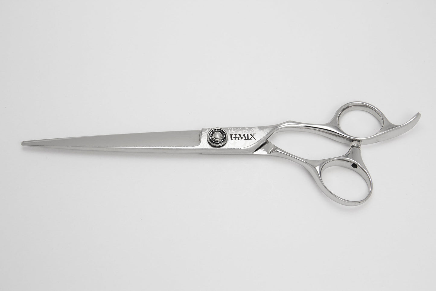 UMIX MX 70 Damasco CESOIA