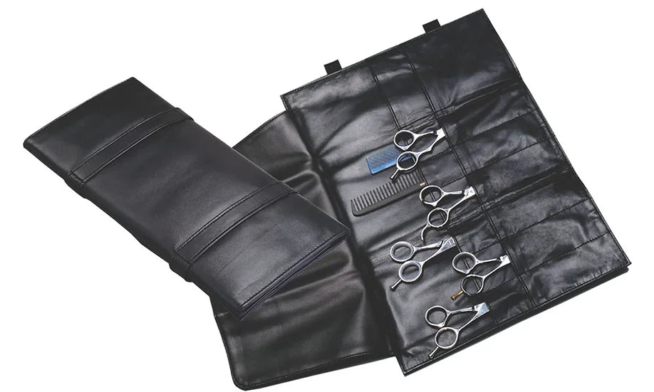 Custodia per cesoie UTSUMI 11