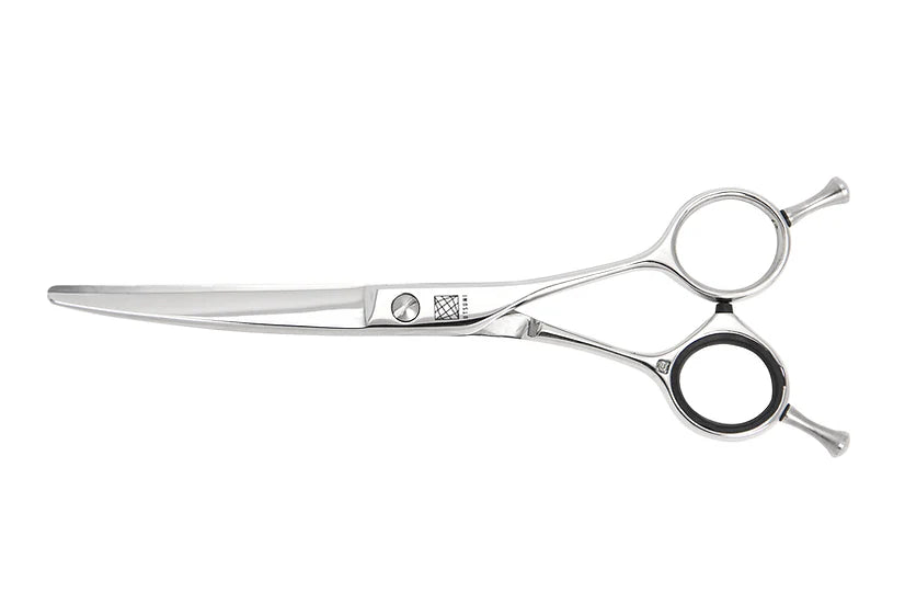 CR 60 Super Curved SHEAR