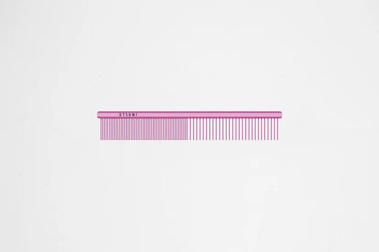 Pettine per gatti UTSUMI