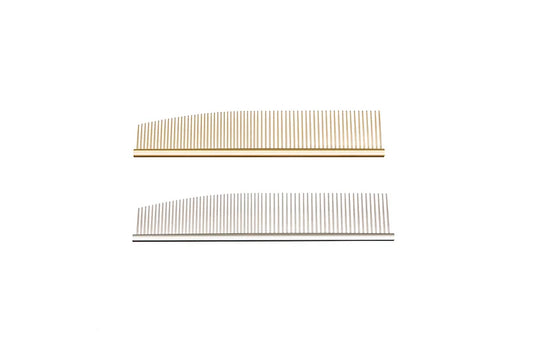 Pettine combinato UTSUMI