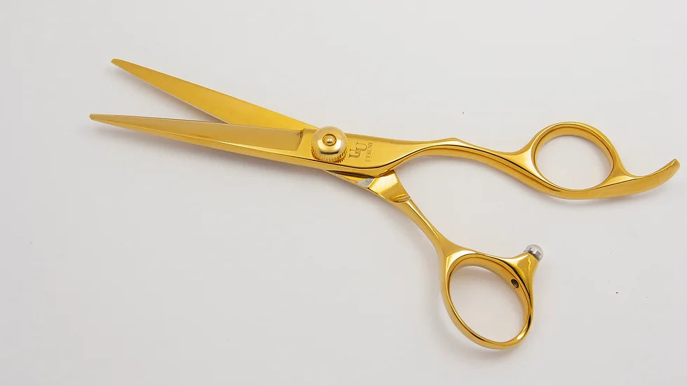 EG 65/70 GOLD SHEAR