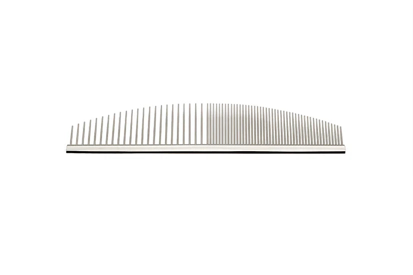 UTSUMI  Half Moon Comb