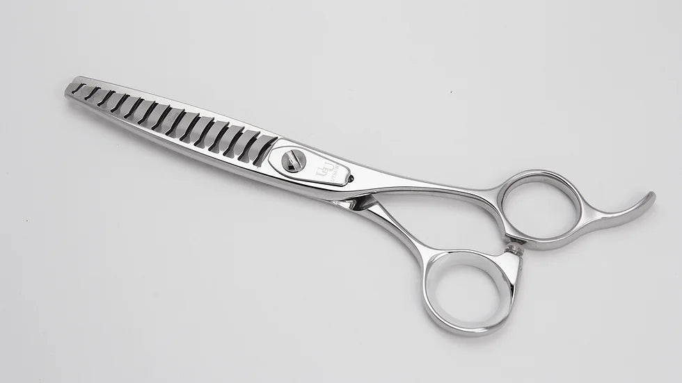 OF 50W (Double Sided Blade) THINNER