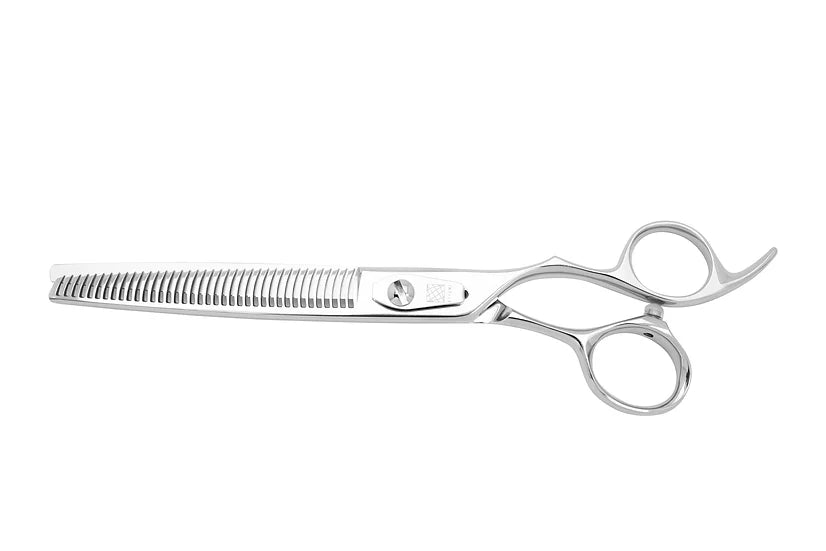 PA 30-2 SPEEDY 2 THINNER