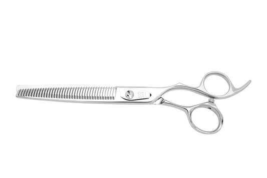 PA 30-2 SPEEDY 2 THINNER