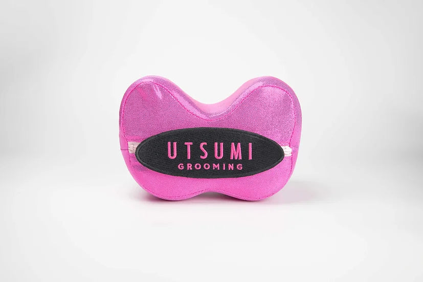 Utsumi Pillow (Mini/S/M/L)