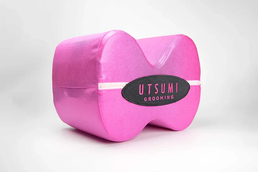 Utsumi Pillow (Mini/S/M/L)