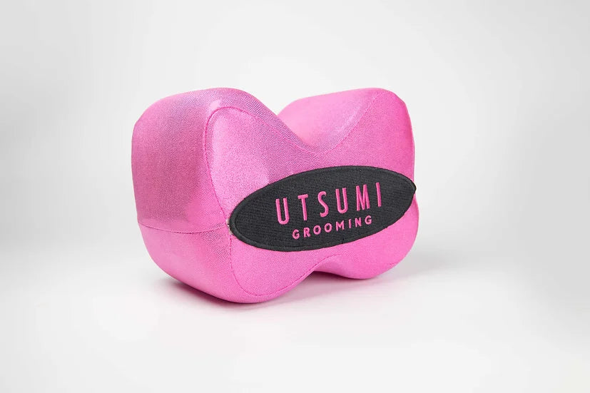 Utsumi Pillow (Mini/S/M/L)
