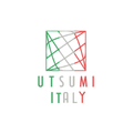 Utsumi Italy