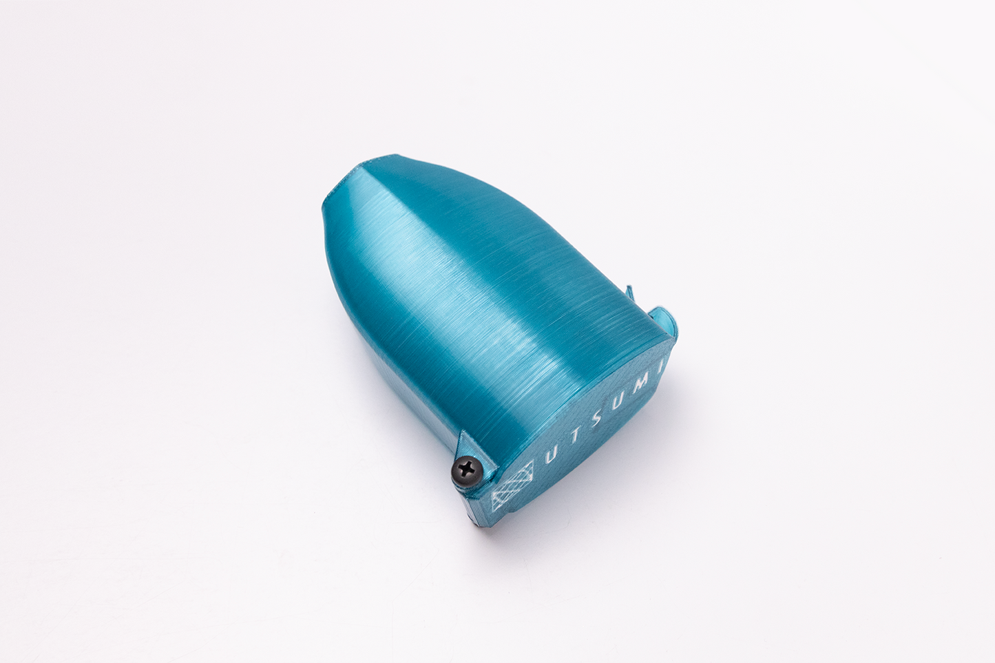 Copertura della spazzola