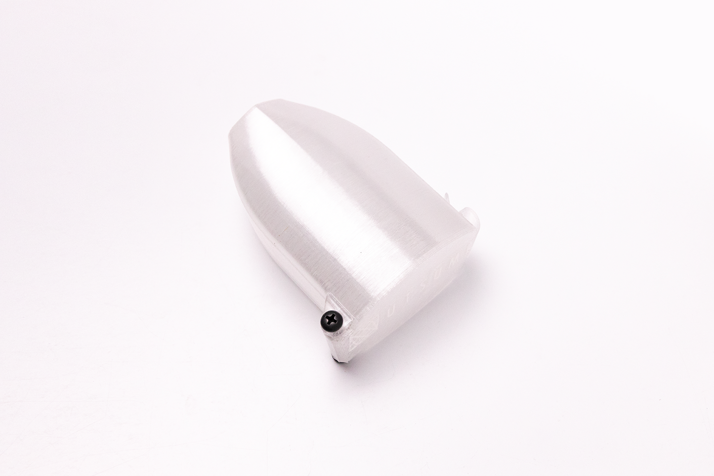 Copertura della spazzola