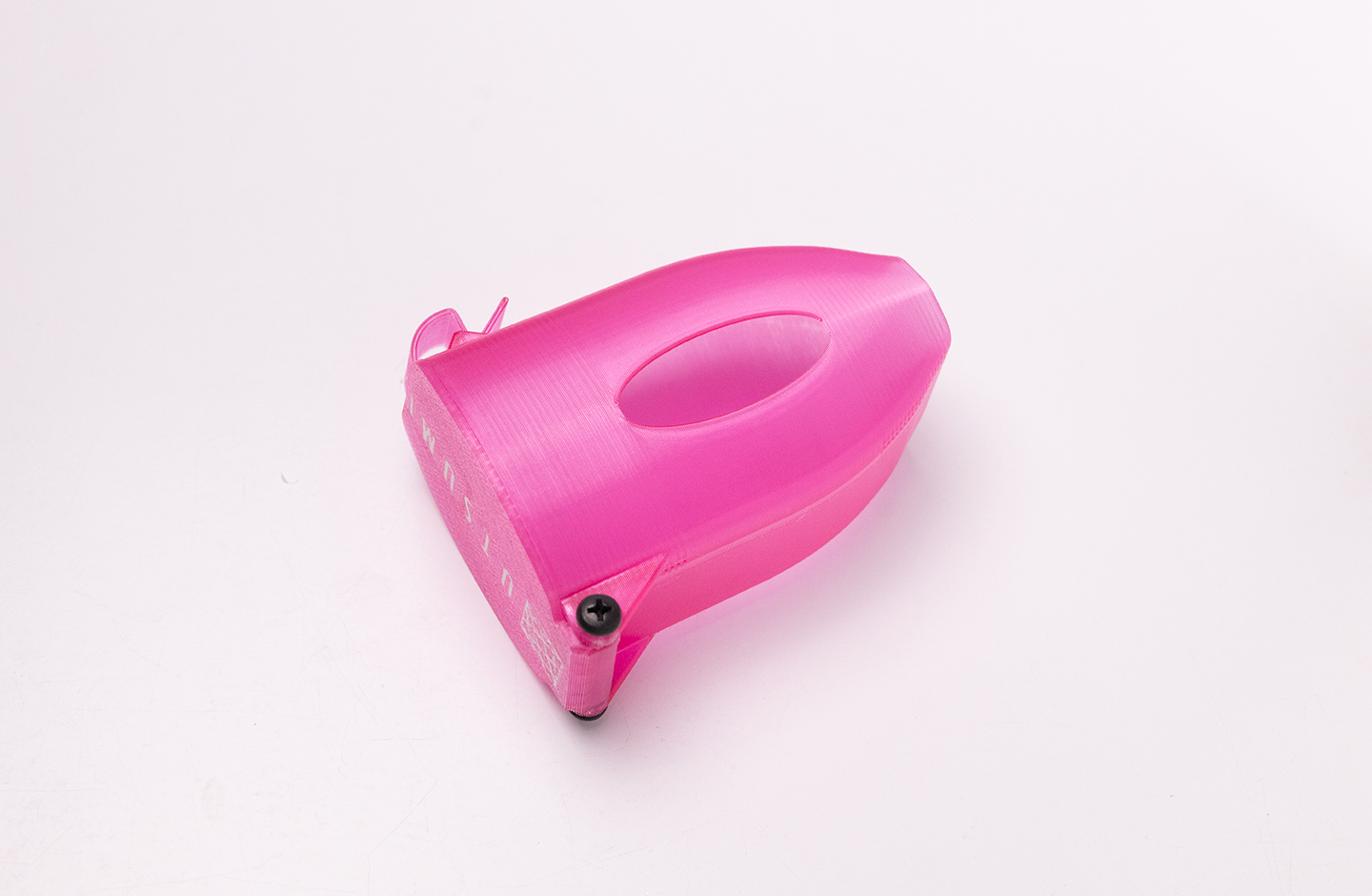 Copertura della spazzola